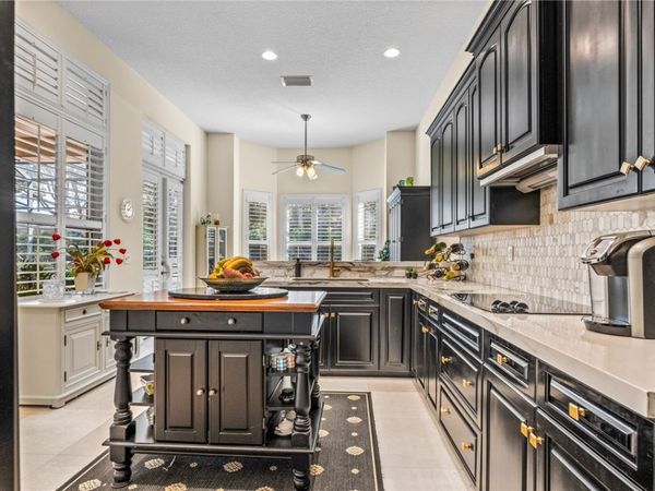 1213 River Wind Circle, Vero Beach, FL 32967