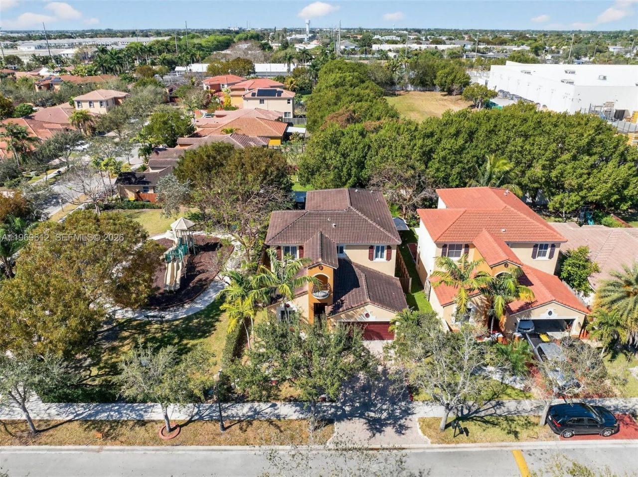 426 NE 20th Ave, Homestead, FL 33033 Photo