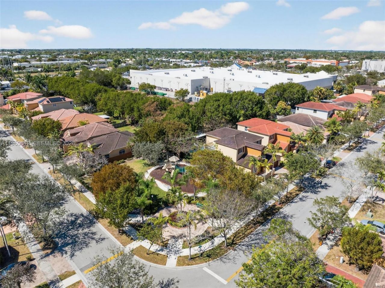 426 NE 20th Ave, Homestead, FL 33033 Photo