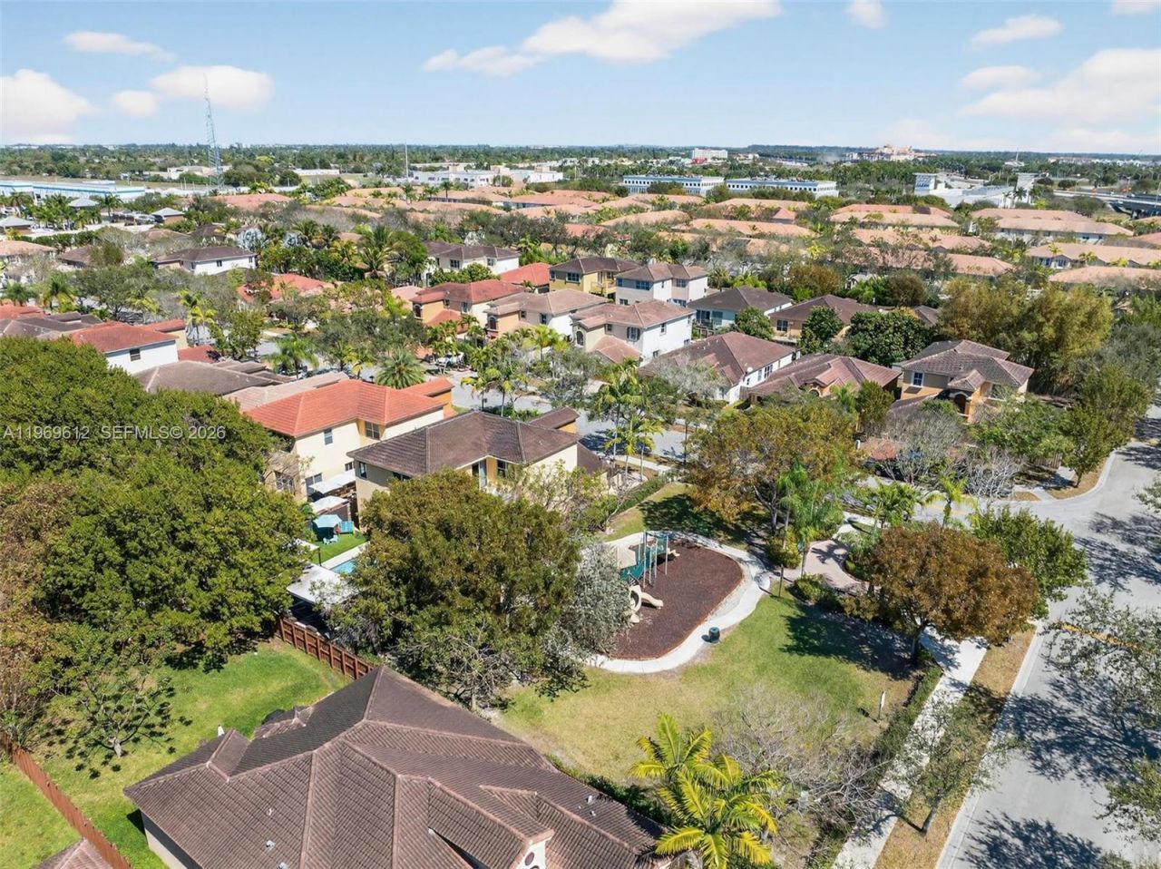 426 NE 20th Ave, Homestead, FL 33033 Photo