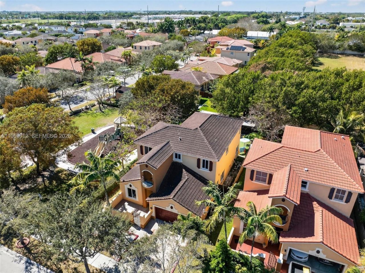 426 NE 20th Ave, Homestead, FL 33033 Photo