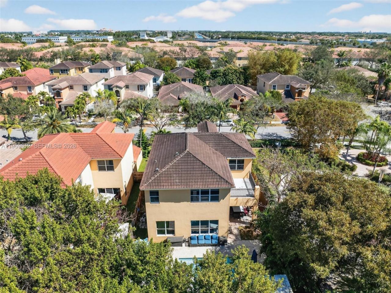 426 NE 20th Ave, Homestead, FL 33033 Photo