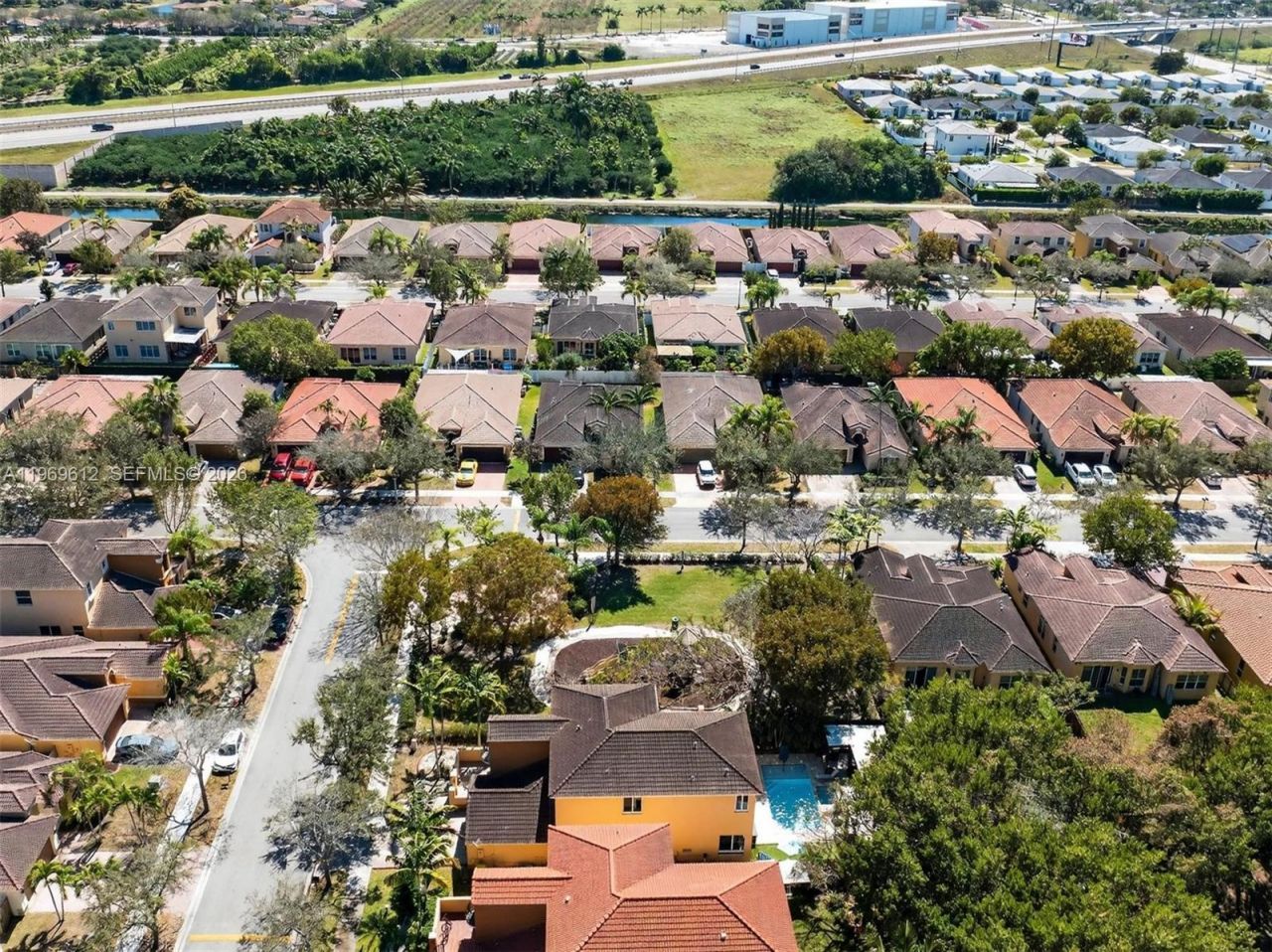 426 NE 20th Ave, Homestead, FL 33033 Photo