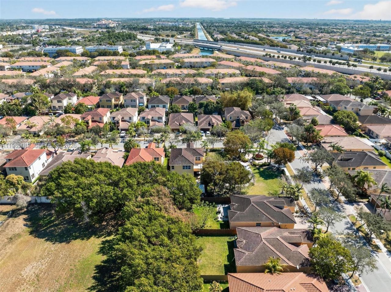 426 NE 20th Ave, Homestead, FL 33033 Photo