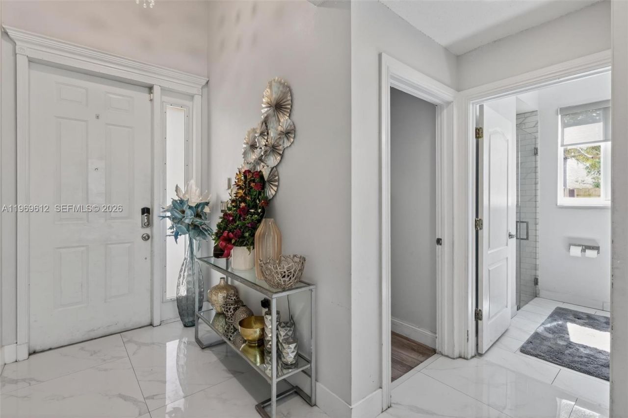 426 NE 20th Ave, Homestead, FL 33033 Photo