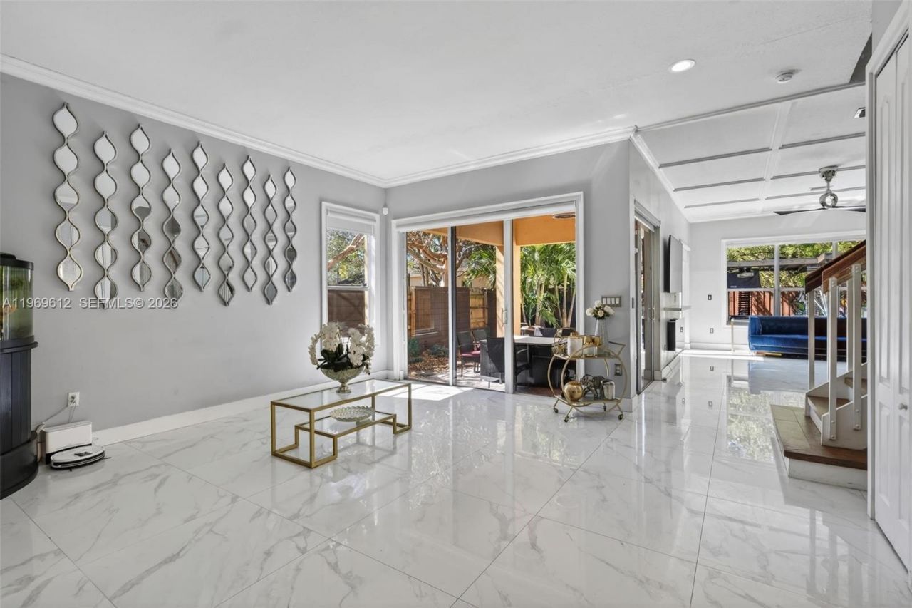 426 NE 20th Ave, Homestead, FL 33033 Photo