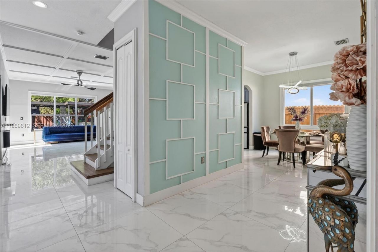 426 NE 20th Ave, Homestead, FL 33033 Photo