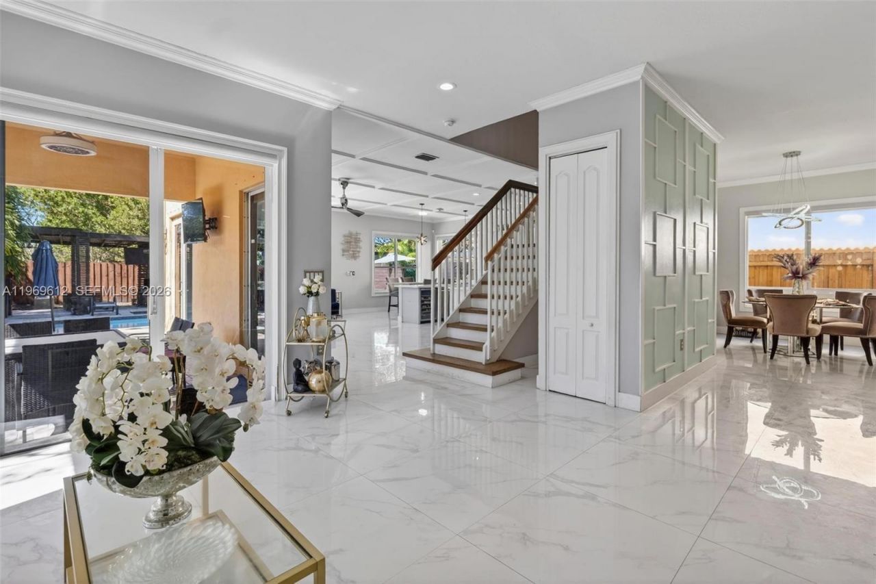 426 NE 20th Ave, Homestead, FL 33033 Photo