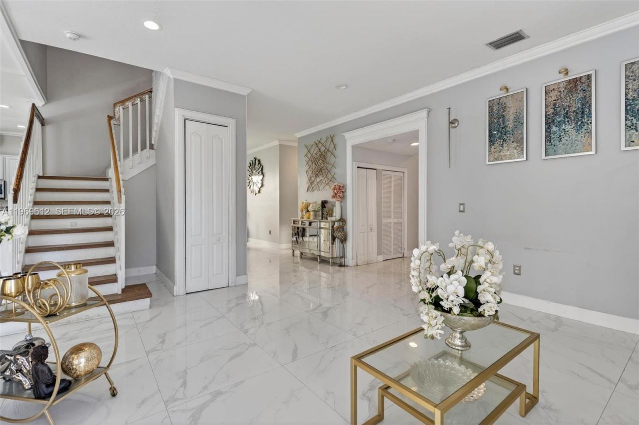 426 NE 20th Ave, Homestead, FL 33033 Photo