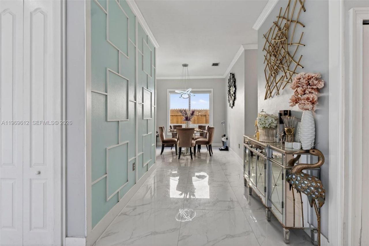 426 NE 20th Ave, Homestead, FL 33033 Photo