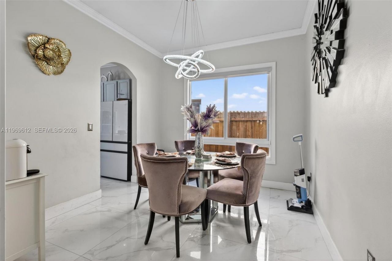 426 NE 20th Ave, Homestead, FL 33033 Photo