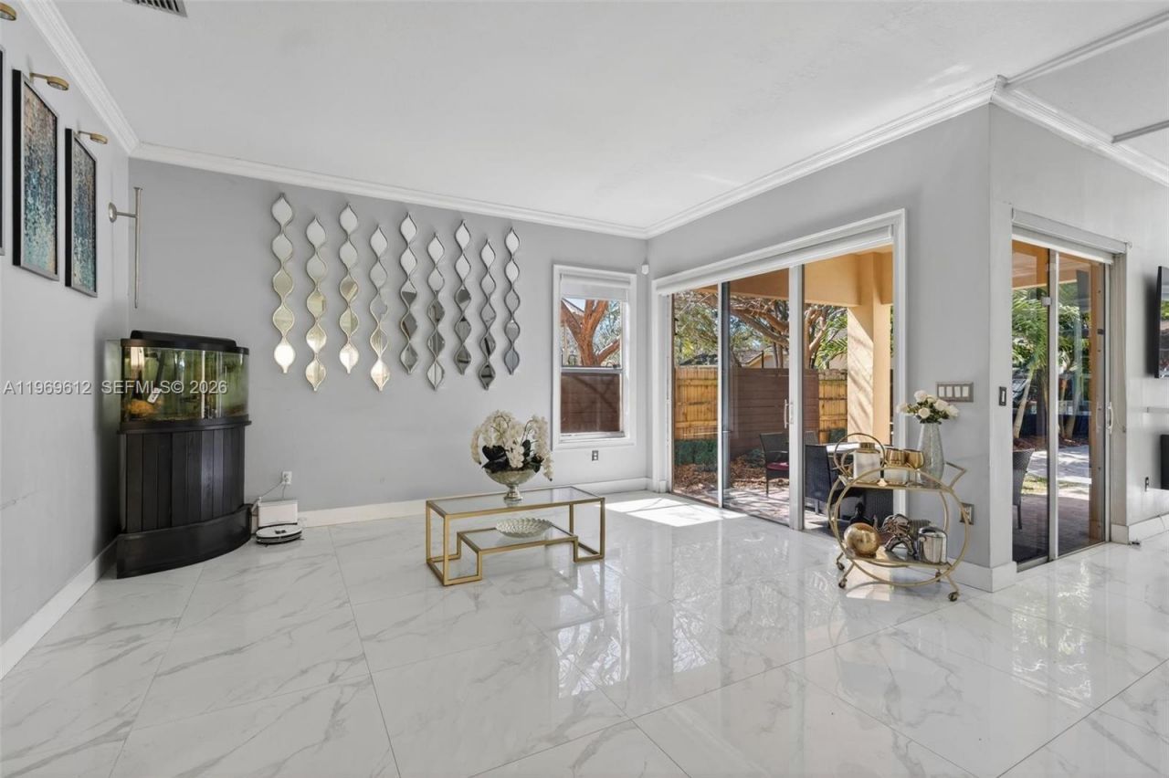 426 NE 20th Ave, Homestead, FL 33033 Photo