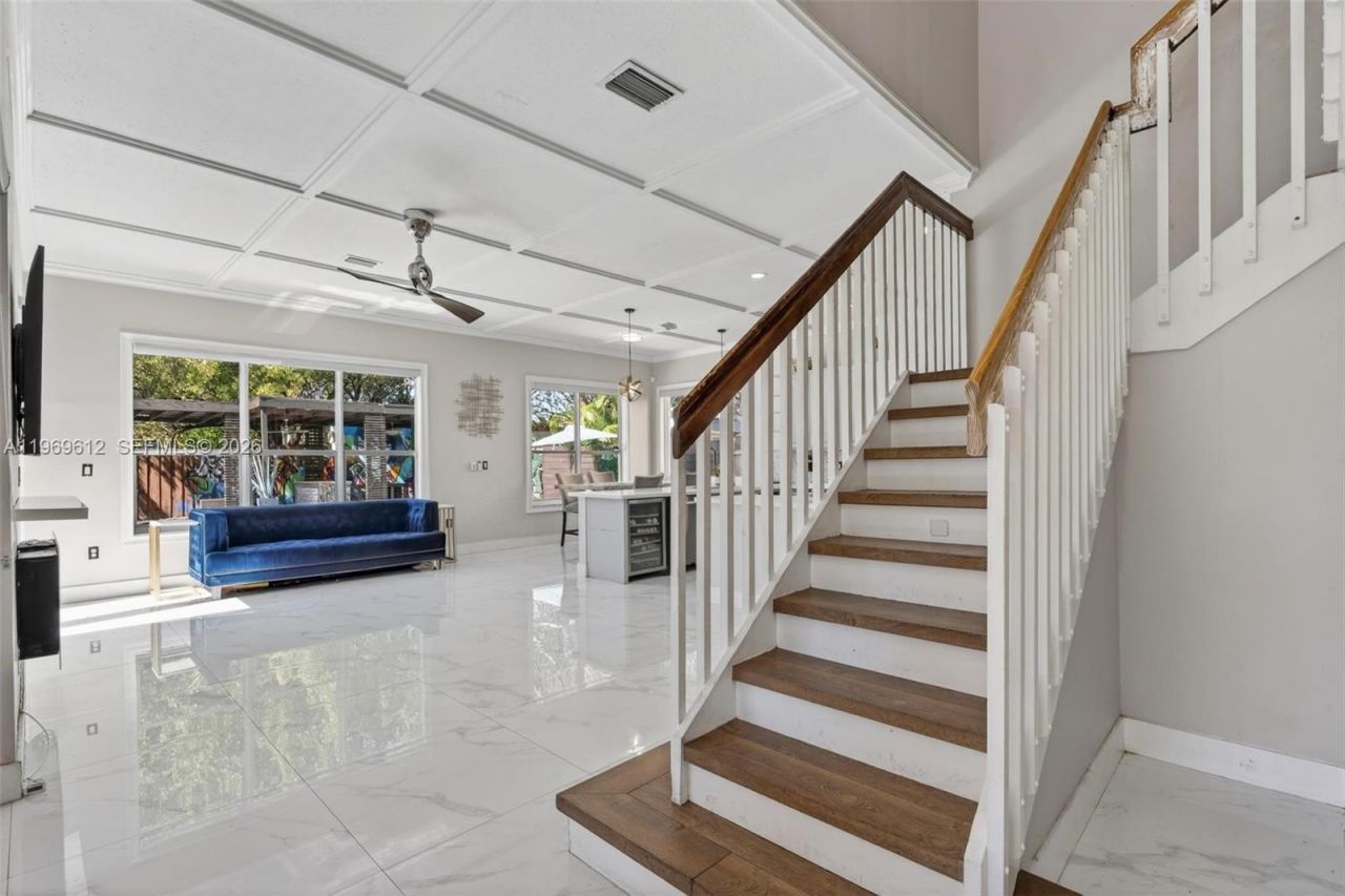 426 NE 20th Ave, Homestead, FL 33033 Photo