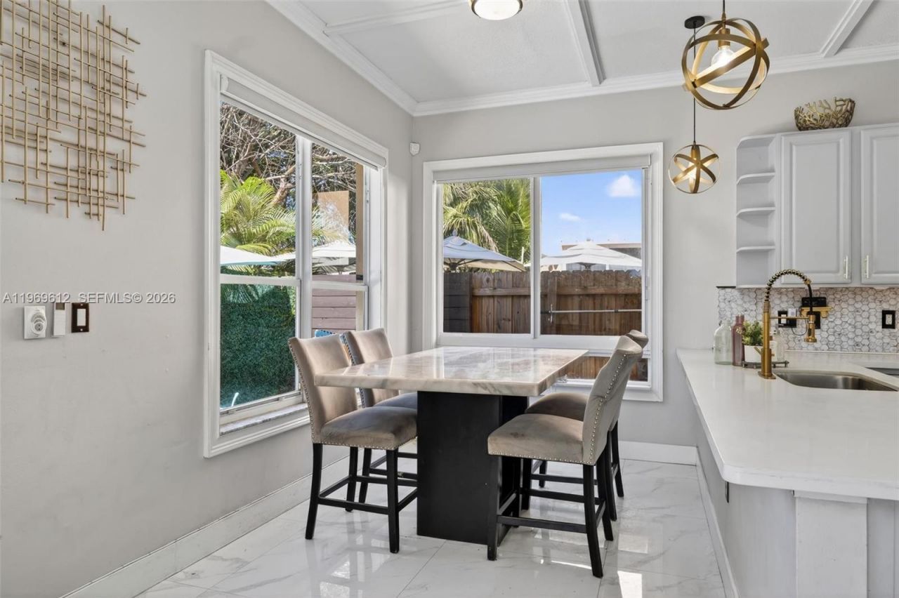 426 NE 20th Ave, Homestead, FL 33033 Photo