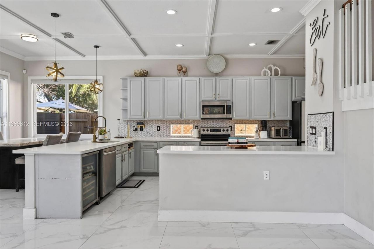 426 NE 20th Ave, Homestead, FL 33033 Photo