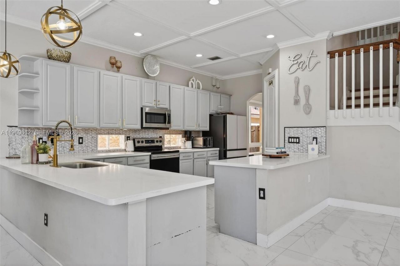 426 NE 20th Ave, Homestead, FL 33033 Photo