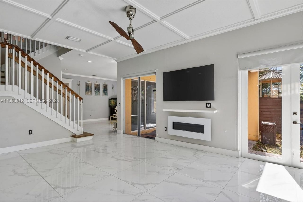 426 NE 20th Ave, Homestead, FL 33033 Photo