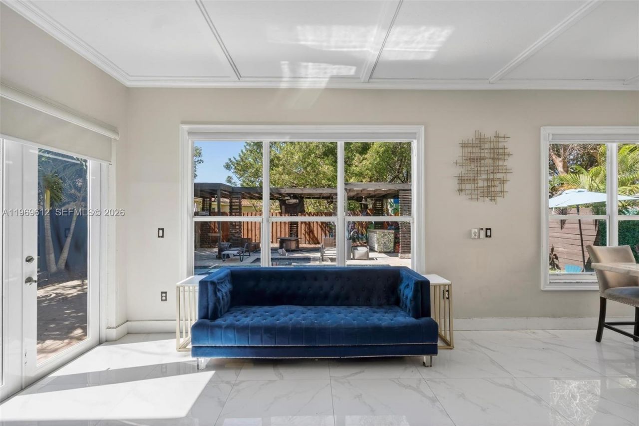 426 NE 20th Ave, Homestead, FL 33033 Photo