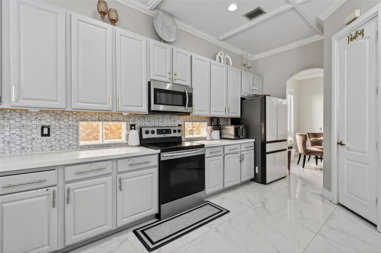 426 NE 20th Ave, Homestead, FL 33033 Photo