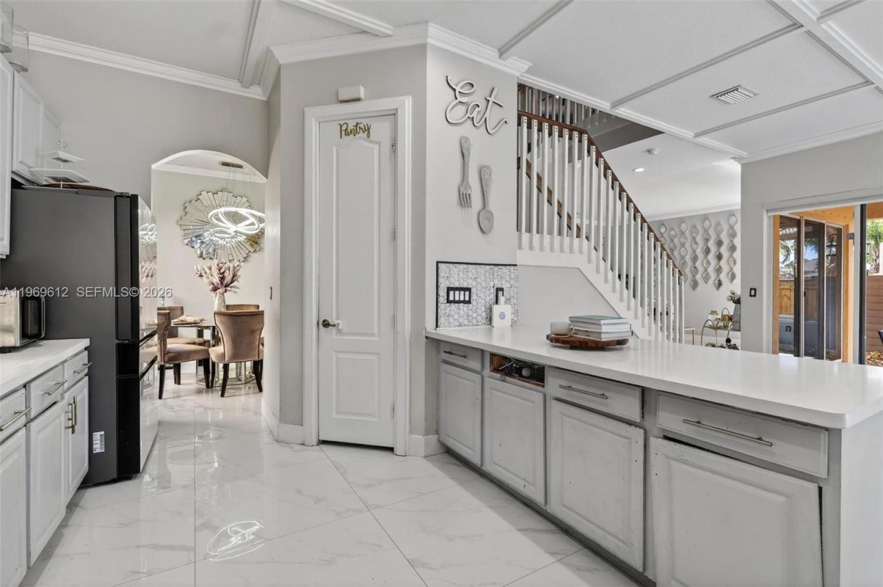 426 NE 20th Ave, Homestead, FL 33033 Photo