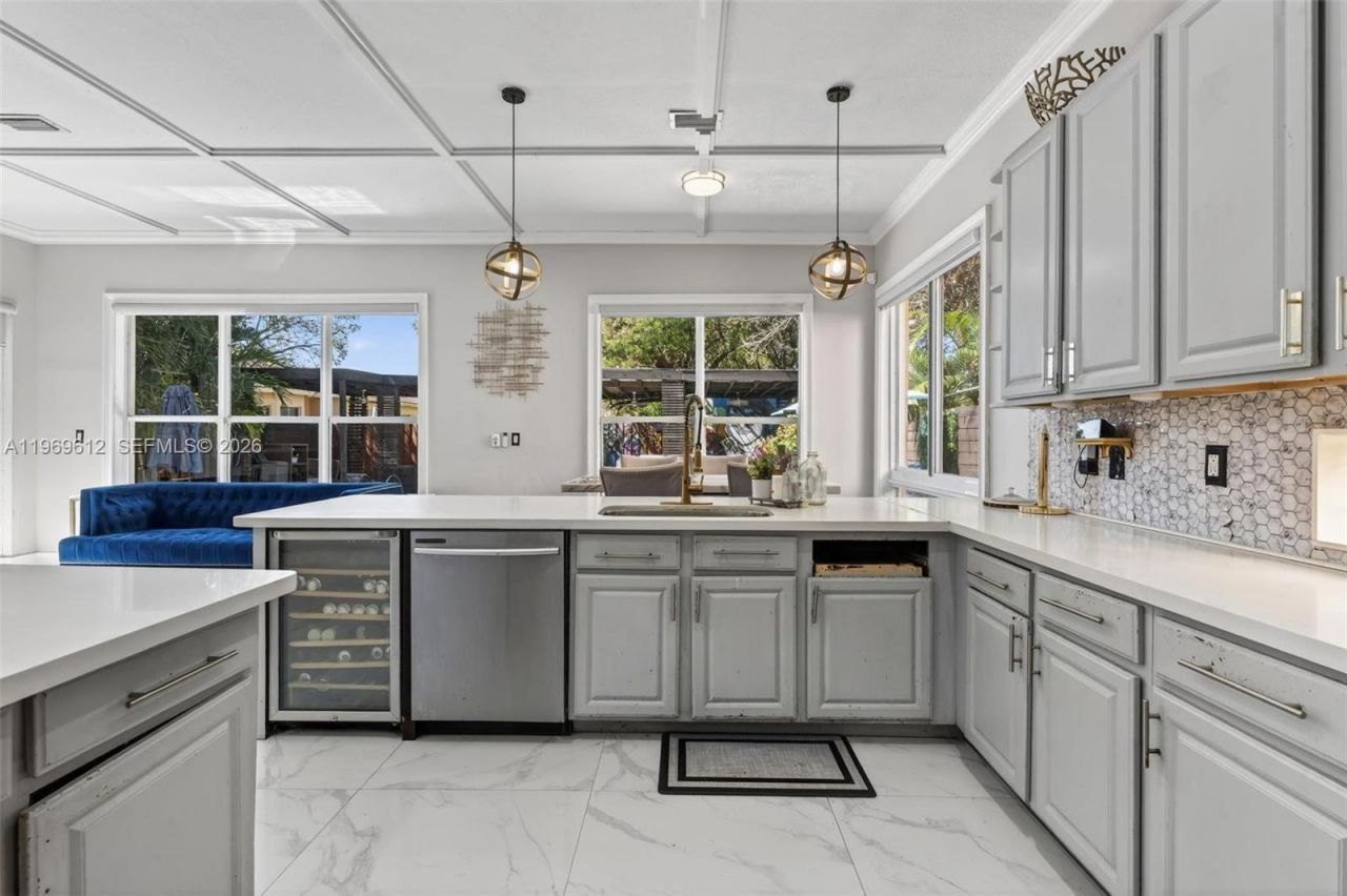 426 NE 20th Ave, Homestead, FL 33033 Photo