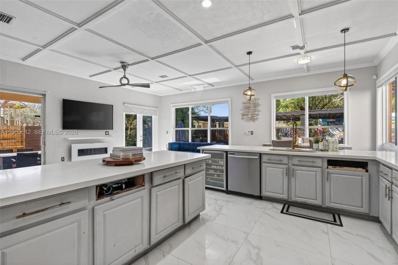 426 NE 20th Ave, Homestead, FL 33033 Photo