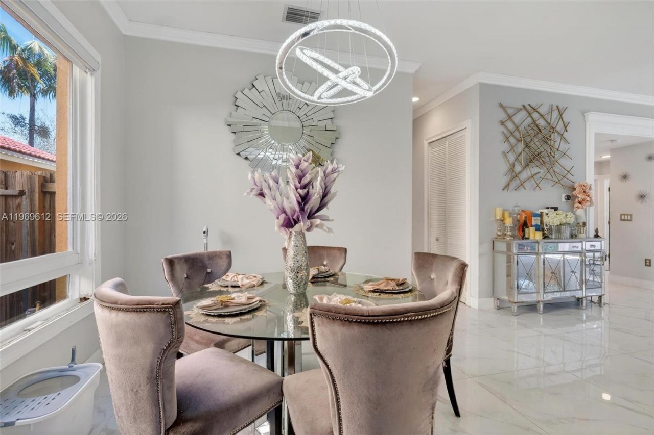 426 NE 20th Ave, Homestead, FL 33033 Photo