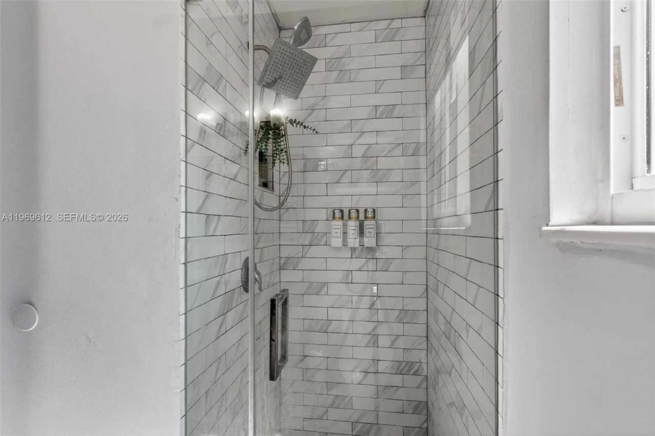 426 NE 20th Ave, Homestead, FL 33033 Photo