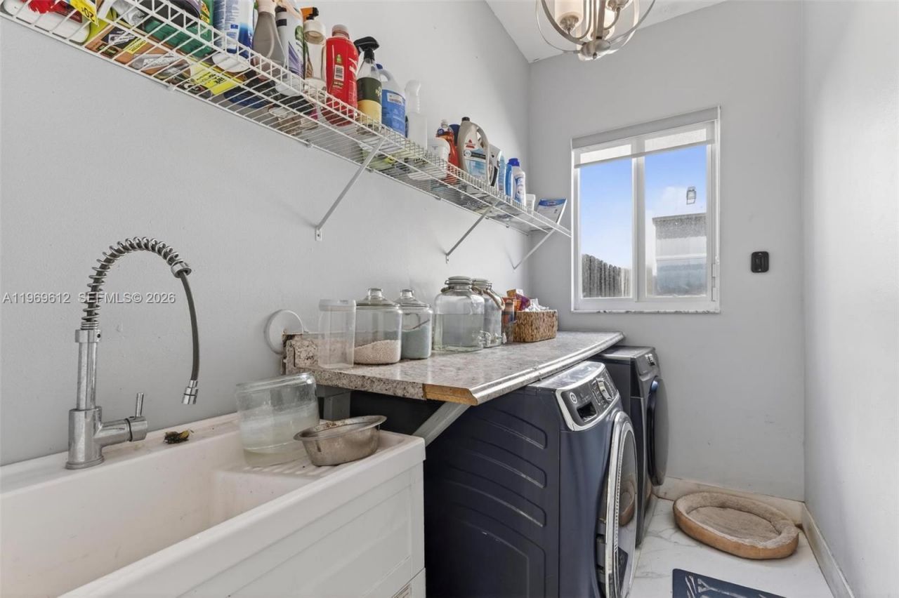 426 NE 20th Ave, Homestead, FL 33033 Photo