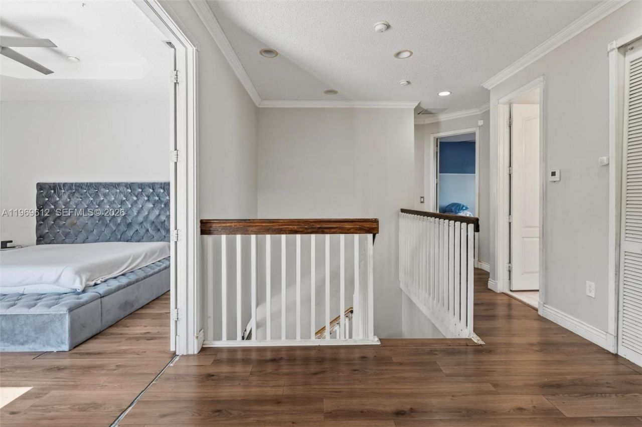 426 NE 20th Ave, Homestead, FL 33033 Photo