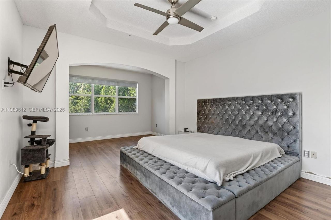 426 NE 20th Ave, Homestead, FL 33033 Photo