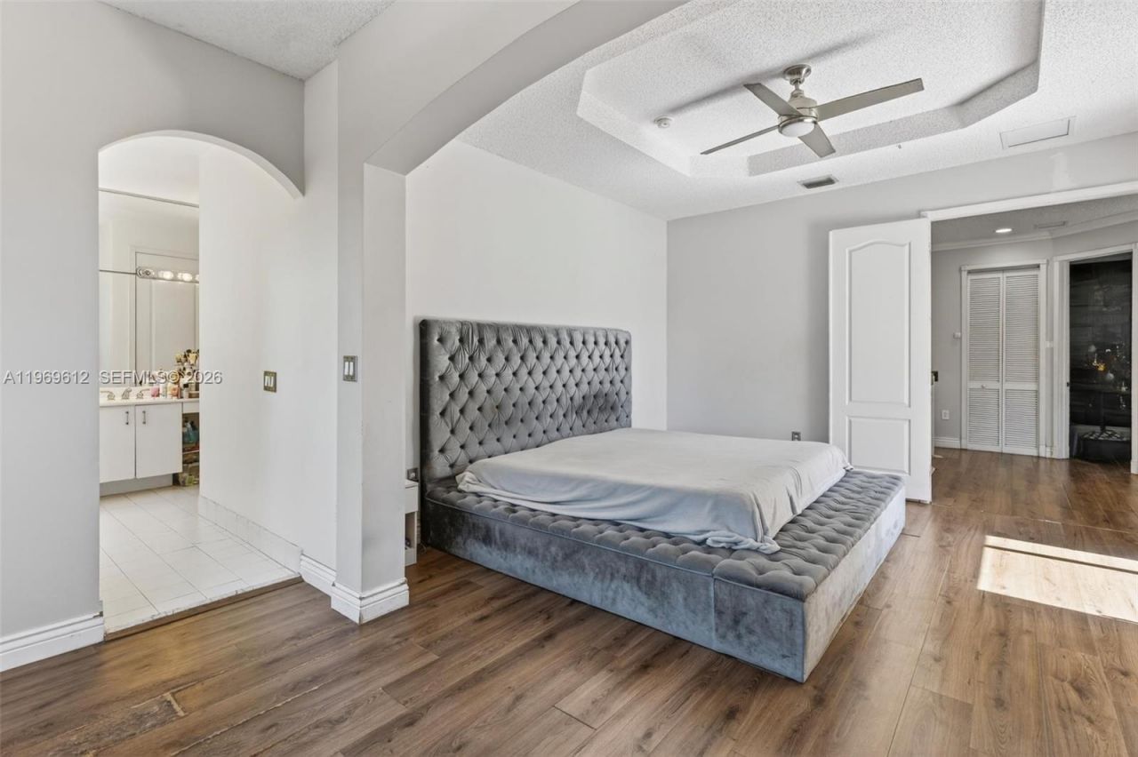 426 NE 20th Ave, Homestead, FL 33033 Photo