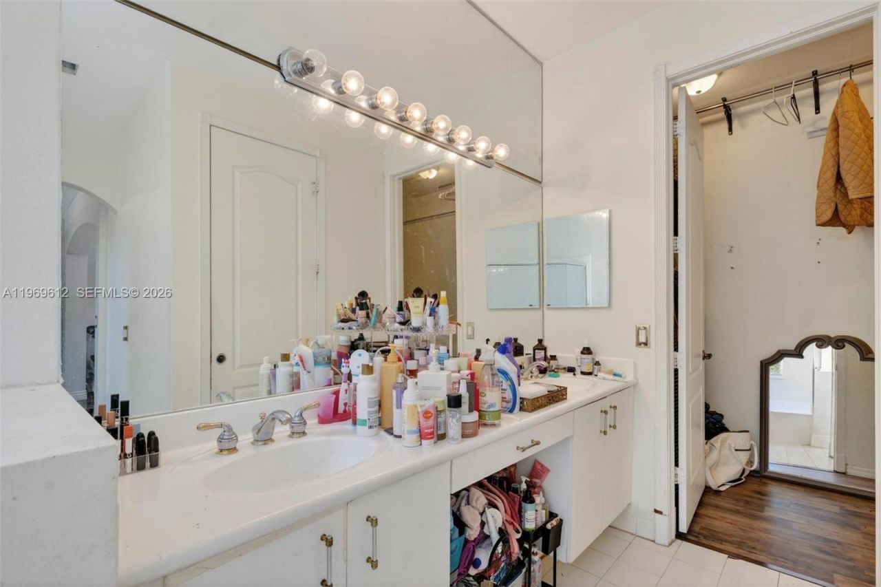 426 NE 20th Ave, Homestead, FL 33033 Photo