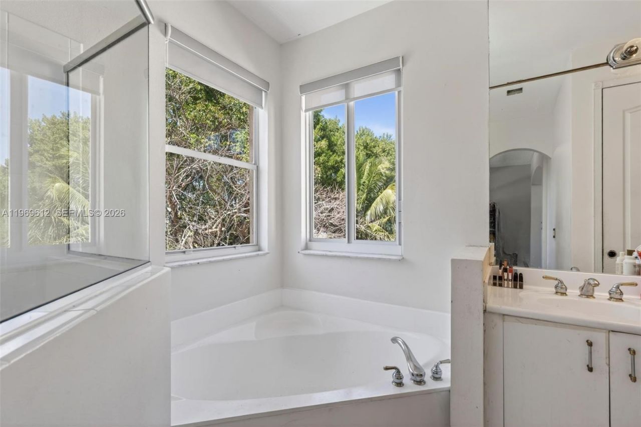 426 NE 20th Ave, Homestead, FL 33033 Photo