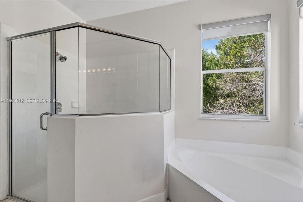 426 NE 20th Ave, Homestead, FL 33033 Photo