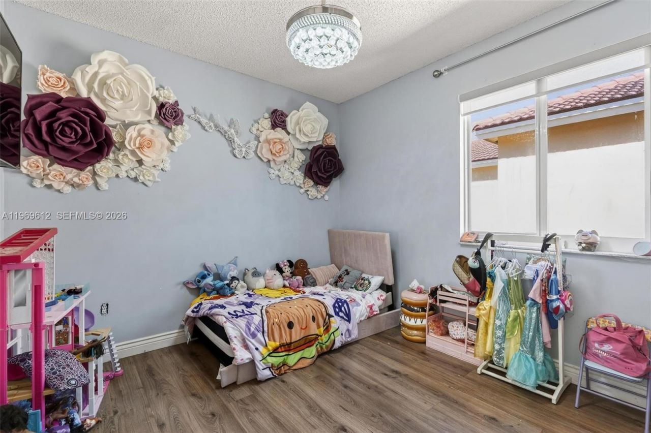 426 NE 20th Ave, Homestead, FL 33033 Photo