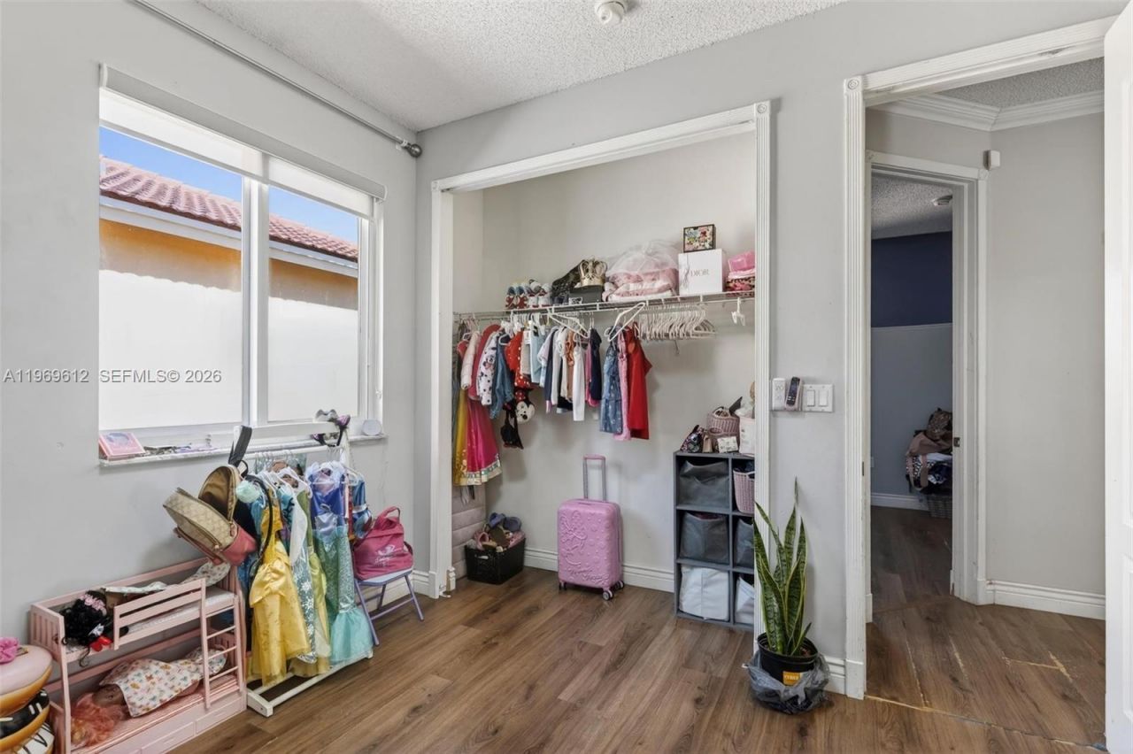 426 NE 20th Ave, Homestead, FL 33033 Photo