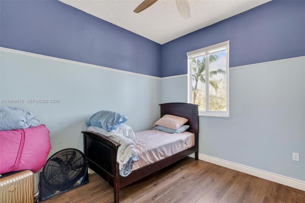 426 NE 20th Ave, Homestead, FL 33033 Photo