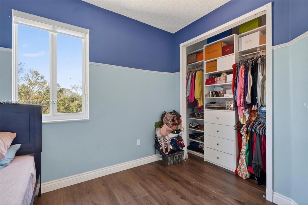 426 NE 20th Ave, Homestead, FL 33033 Photo