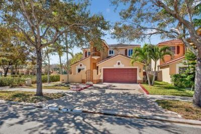 426 NE 20th Ave, Homestead, FL 33033 Photo