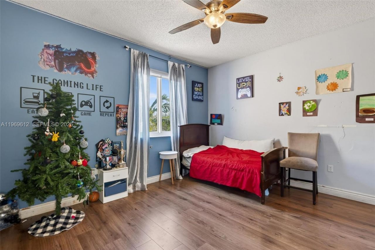 426 NE 20th Ave, Homestead, FL 33033 Photo