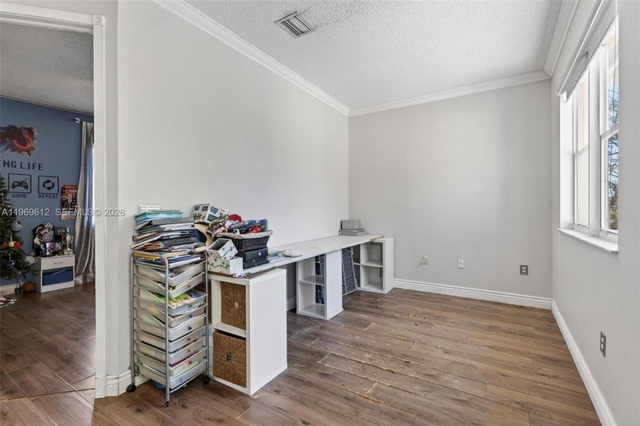 426 NE 20th Ave, Homestead, FL 33033 Photo