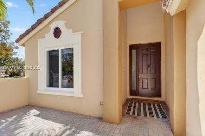 426 NE 20th Ave, Homestead, FL 33033 Photo