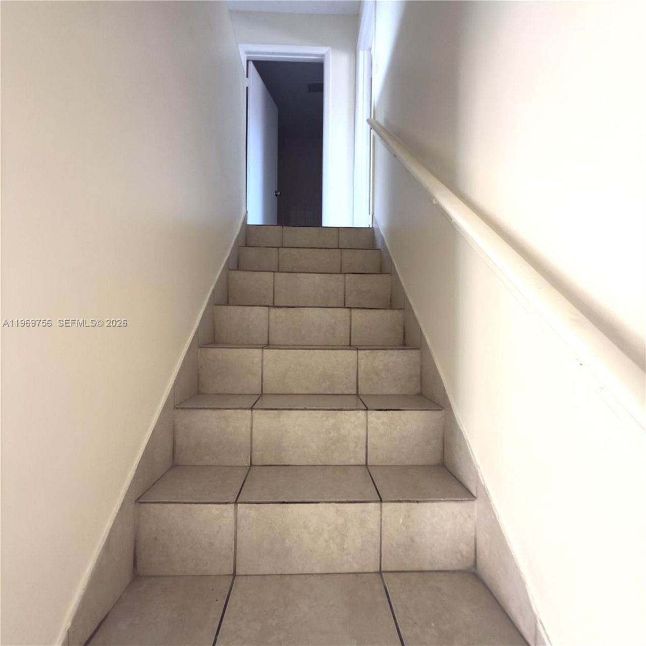 451 NE 136th St, Unit III314, North Miami, FL 33161 Photo