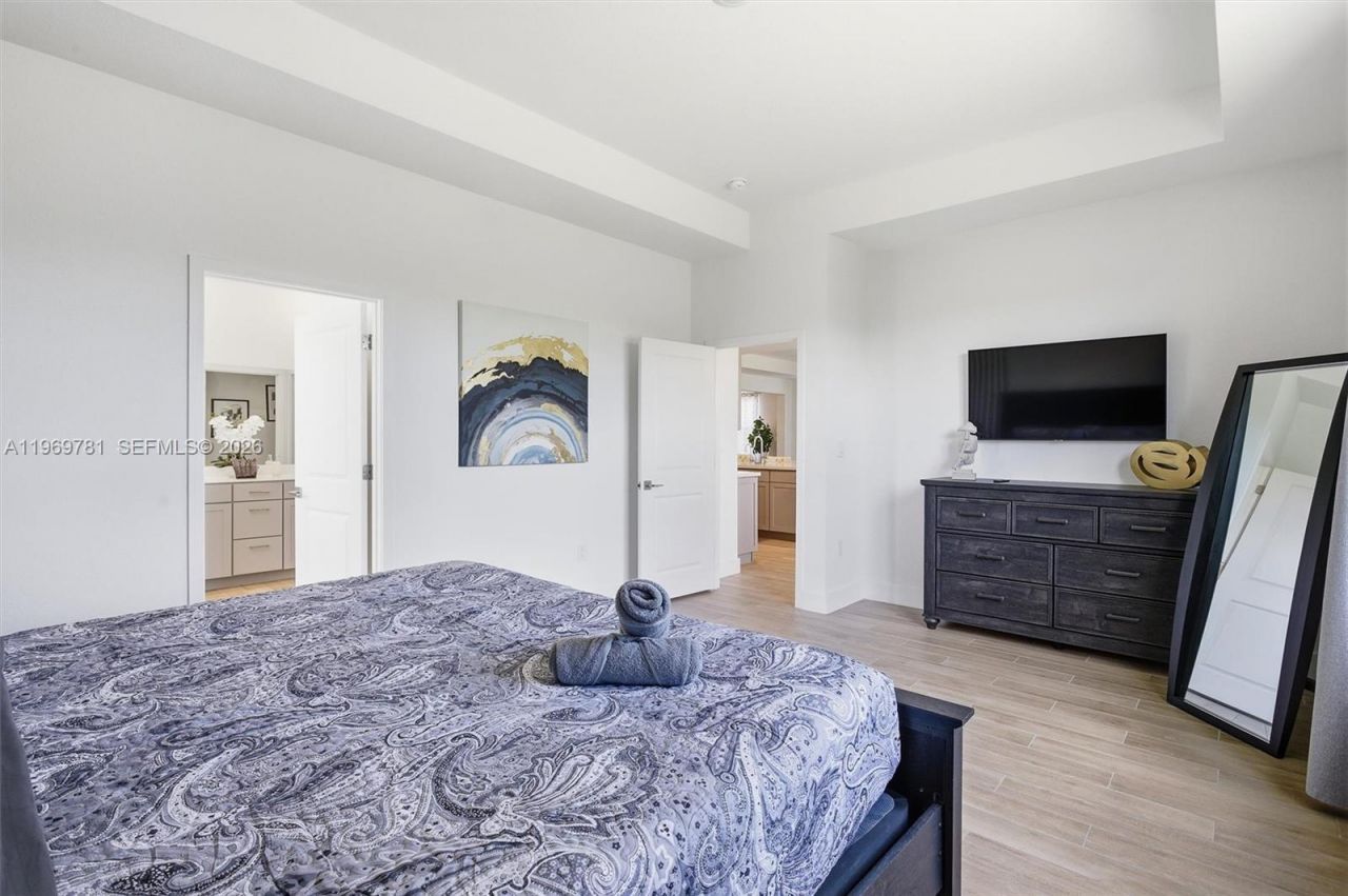 28863 SW 186th Ave , Homestead, FL 33030 Photo