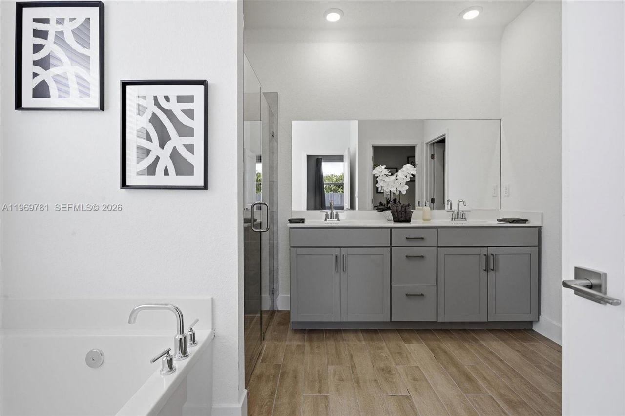 28863 SW 186th Ave , Homestead, FL 33030 Photo