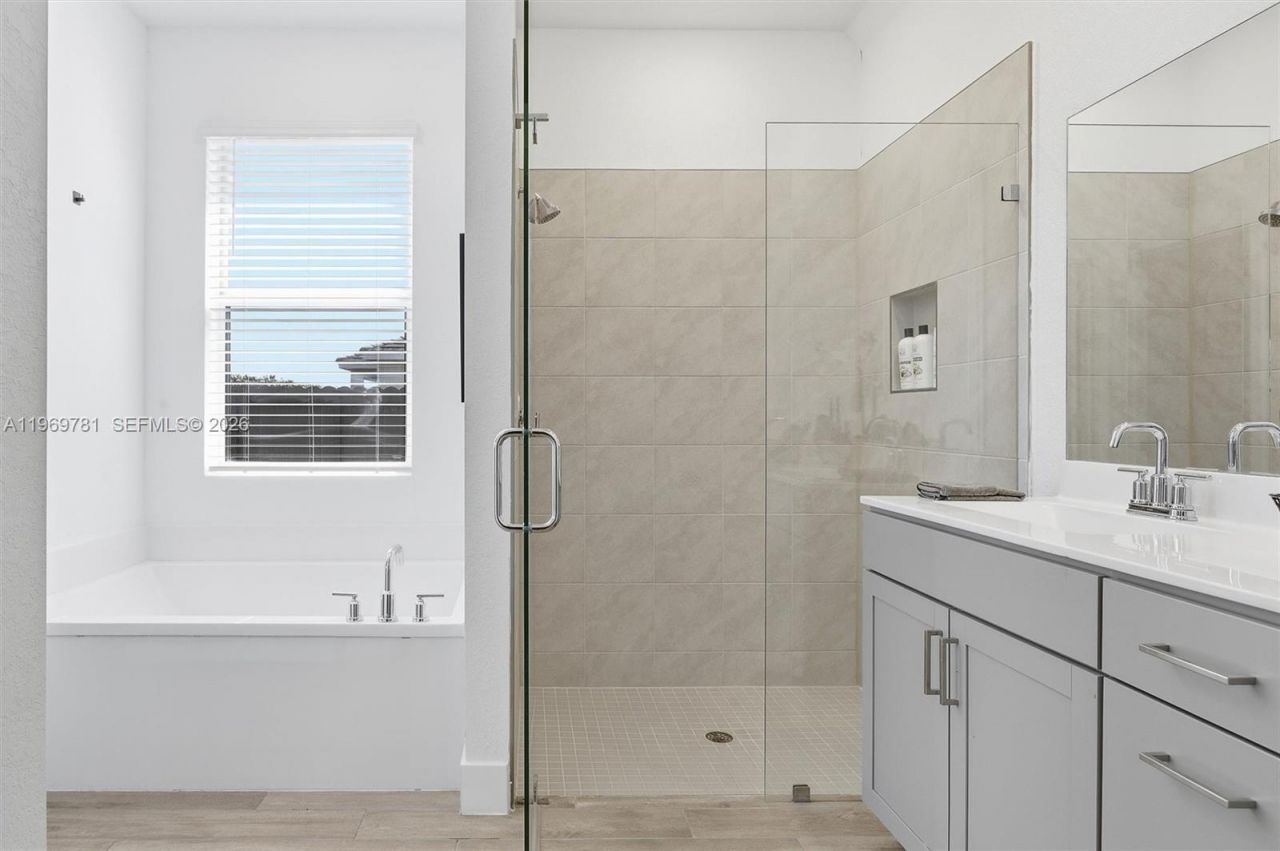 28863 SW 186th Ave , Homestead, FL 33030 Photo