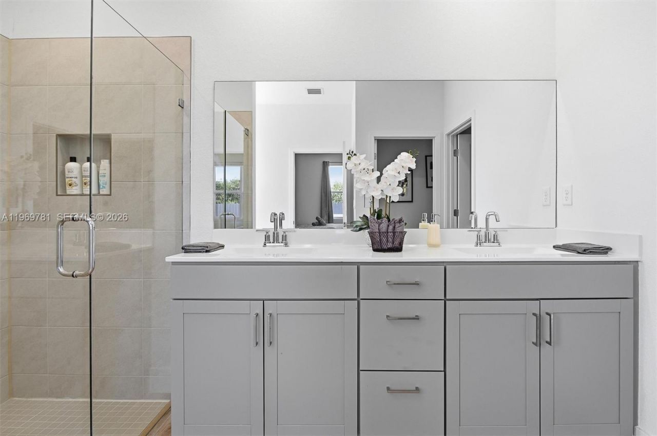 28863 SW 186th Ave , Homestead, FL 33030 Photo