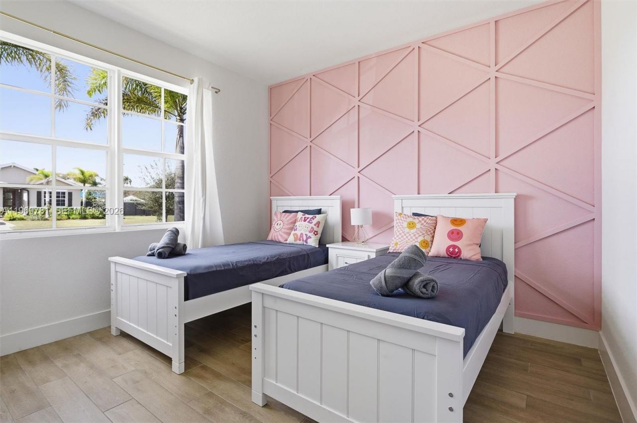 28863 SW 186th Ave , Homestead, FL 33030 Photo