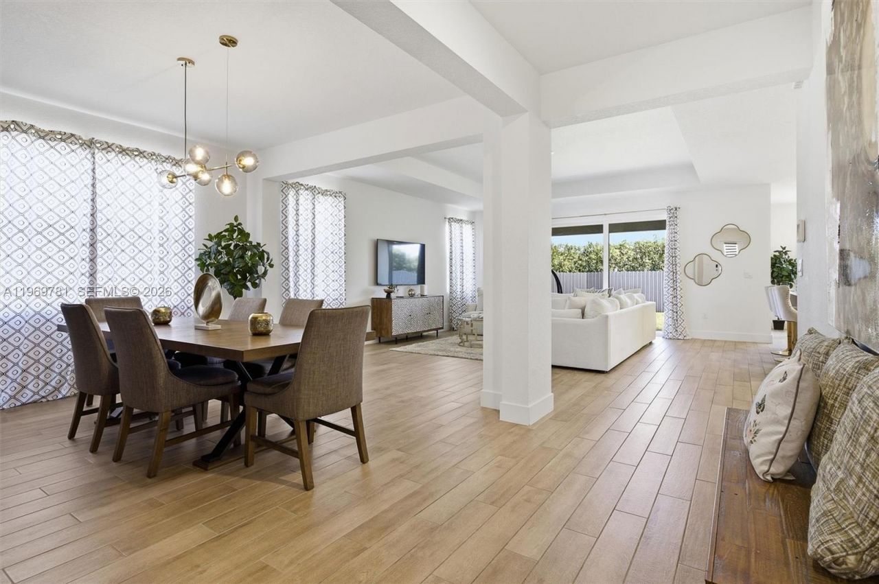 28863 SW 186th Ave , Homestead, FL 33030 Photo